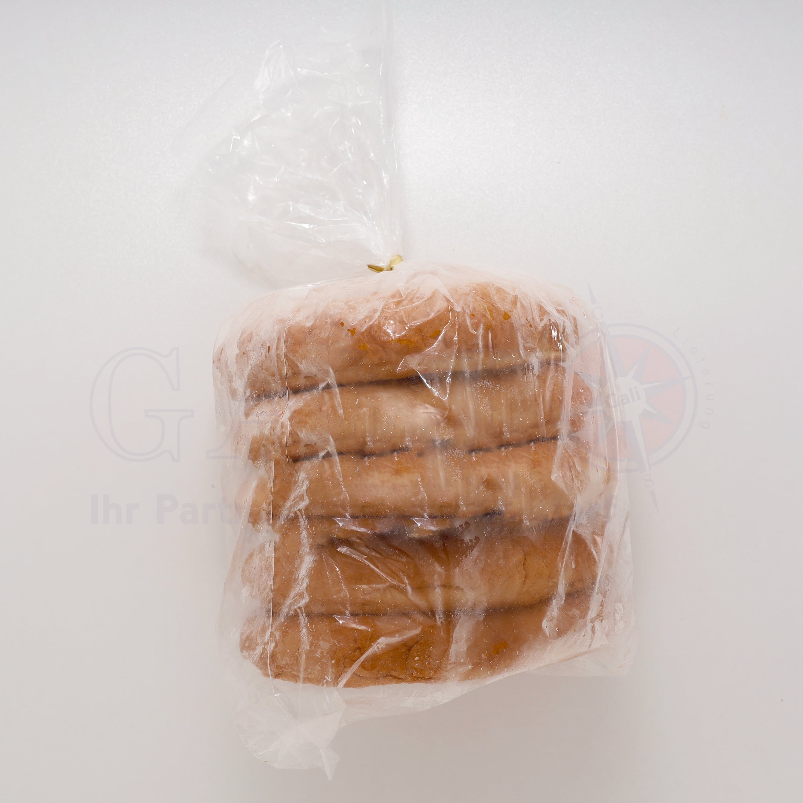 Pitta Lagana 5 St. TK